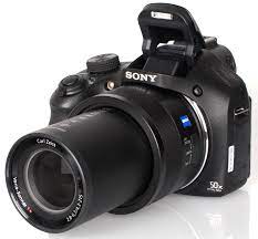 See more of sony cybershot dsc hx400v club on facebook. Sony Cybershot Dsc Hx400v Review Ephotozine