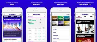 Final words on react native apps example. What Is React Native The Rise Of Hybrid Mobile Apps Semaphore