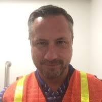 Wesley Riopel Email & Phone Number