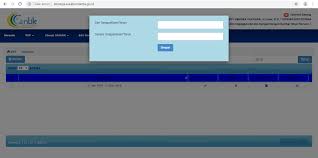 Wilayah kota sukabumi seluruhnya berbatasan dengan wilayah kabupaten sukabumi yakni: Http Ekinerja Sukabumikota Go Id Files Petunjuk Pdf