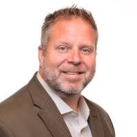 Todd Aston, MBA, PMP