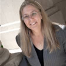 TOP 10 BEST Insurance Agent near Ottumwa, IA