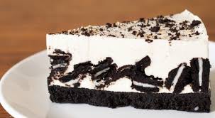 We did not find results for: 7 Resepi Kek Sedap Tanpa Perlu Bakar Atau Kukus Hanya Guna Peti Sejuk