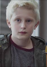 Where to watch 'Sune vs Sune (2018)'