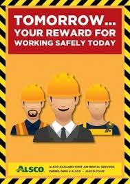 Pin Di Koleksi Gambar