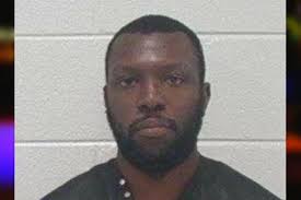 Willie Thurman — Carroll County Jail Bookings