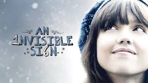 Watch An Invisible Sign