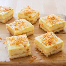 Pin On Gf Desserts