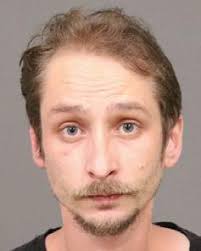 Atascadero News • October 5, 2023 by 13 Stars Media