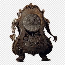 Source i'm not happy, bob. Cogsworth Png Pngegg