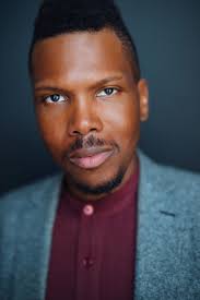 Bull" The Illusion of Control (TV Episode 2017)