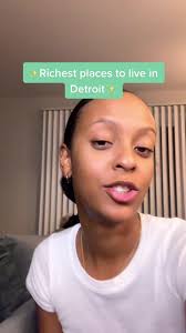 Bewick and Mack Detroit