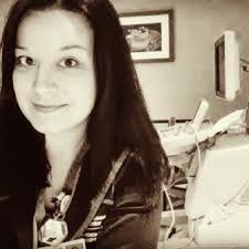 Alyssa Flint Email & Phone Number