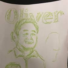 Remembering old Magic the Gathering card values