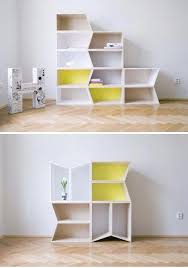 15 Exceptional Modular Furniture Designs Which Are Worth Having Modularfurniture Modular Furniture Design Space Saving Furniture Modular Furniture