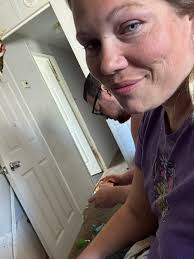 Marianne Mattern (@mariannemattern) • Instagram photos and videos