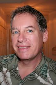 Jeffrey Shaffer Obituary