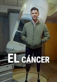 Una historia real de esperanza y valor en la vida