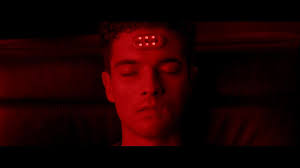 Matt Iacono (@mattiaconodp) • Instagram photos and videos