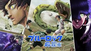 All of Oliver Aiku's Abilities in Blue Lock