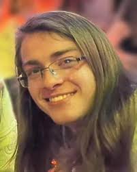 Dylan Axlexander Wade Obituary (2025)