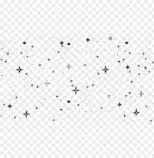 Use form above to pick an image file or url. 7 Transparent Animated Sparkle Gif Png Image With Transparent Background Png Free Png Images Sparkle Png Sparkles Background Free Png