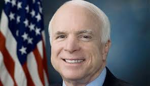 John McCain's Battle With Brain Cancer