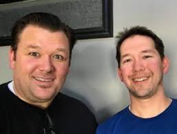 Music as a Missionary Tool — LDS MissionCast