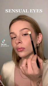 Kimberly Brito (kimberlyvitt0504)