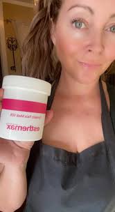 I can't wait to try out these new masks