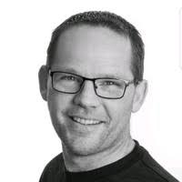 30+ "Allan Koch" profiles