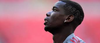 Чтобы сделать прическу как у поля погба важно уловить тот образ, который он старается в 2014 году поль порадовал своих фанатов смелой и выразительной прической, в которую он. Samye Stilnye Pricheski Futbolistov Top 15 Masters Bet