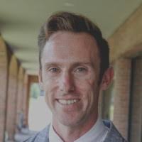 100+ "Neil Gold" profiles