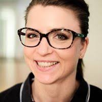 Karen Bachmann (bachmann3393)