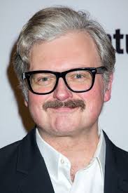 John Ellison Conlee (Actor): Credits, Bio, News & More