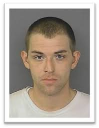 St. Mary's County Sheriff's Office