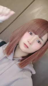 ヒロアカ お茶子 私服