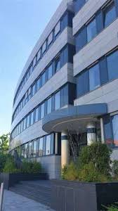 Finden sie die besten angebote für 2 zimmer wohnung einbauküche frankfurt main rödelheim. Savills Buro Zur Miete In Rodelheim Frankfurt Deutschland