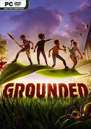 Games are activities in which participants take part for enjoyment, learning or competition. Skidrow Reloaded Games