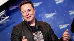 Elon musk can now say he has hosted snl. Uvyswoz 6eqrdm