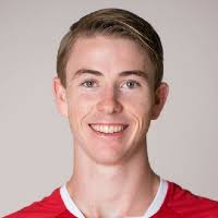 Nicholas Lucena » partners :: Beach Volleybox