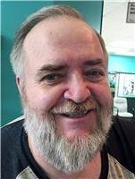 Bernard Yates Jr. Obituary (2019)