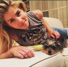 Emily bett rickards, 24 июля 1991 • 29 лет. Emily Bett Rickards Freund Vermogen Grosse Tattoo Herkunft 2021 Taddlr