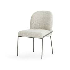 Be the first to know about new arrivals. Curved Back Dining Chair