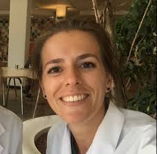 Verhalen van collega's