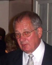 Donald Bronson "D.B." Browning Obituary August 15, 2023