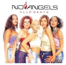 The color of the light that angels use to appear is often just white, the color of all energy, or, as some call it, the pure source light of the divine. Daylight In Your Eyes Instrumental Song By No Angels Spotify