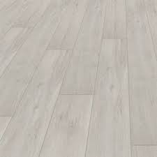 Vario clic parke modelleri ve renkleri 2020 vario laminat parke fiyatları için firmamız i̇le i̇letişime geçebilirsiniz 0537 365 67 82. Kronospan Prestij Mese Laminant Parke 8461 Parke Koctas