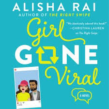 111 90 l 150 204 ialah salah satu web atau situs yang sangat lah banyak di kunjungi. Girl Gone Viral Modern Love 2 By Alisha Rai