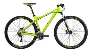 Fahrrader Munchen Schwabing Fahrradwerkstatt Mountainbike Rennrad Bergamont